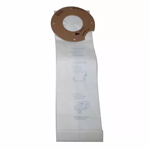 Eureka Style PL Vacuum Bags Micro Allergen Filtration Vac Type Maxima LightSpeed - Picture 1 of 1
