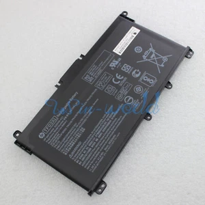Original TF03XL Akku für HP Pavilion 17-AR050WM 920070-855 920046-541 - Bild 1 von 4
