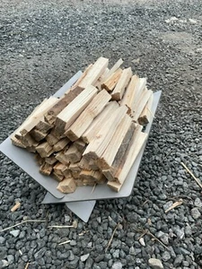 KAMIN ANZÜNDUNG LAGERUNG REGALKORB MODERN EDELSTAHLKORB - Bild 1 von 7