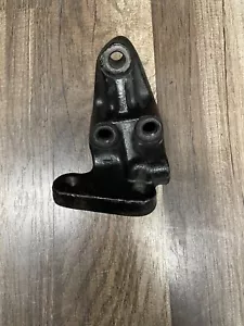 94-01 GSR Motor Mount Bracket 3 Bolt Post Mount - Picture 1 of 3