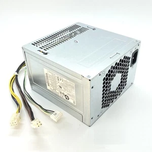 Power Supply For HP MT 8200 6200 6000 8000 HP-D3201E0 503378-001 508154-001 320W - Picture 1 of 3