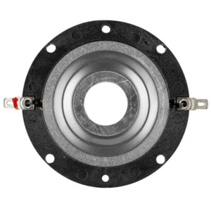 1.75" 4-ohm Voice Coil Replacement Diaphragm for PRO-TW420 - DS18 PRO-TW420VC - Picture 1 of 3