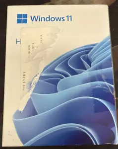 Microsoft Windows 10 Home W/DVD Drive | Single Device Activation - Picture 1 of 3