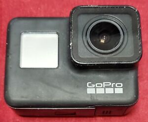 GoPro HERO 7 GoPro HERO Camcorders for sale | eBay