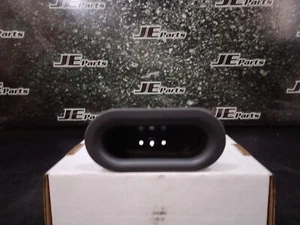 2002-2005 BMW 745i 2006-2008 750i Trunk Small Tray Panel Cover Trim 1BS-4428 - Picture 1 of 4