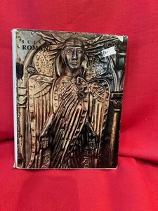 COLLECTIF - Suisse romane. Zodiaque, 1958, relié. - Picture 1 of 8