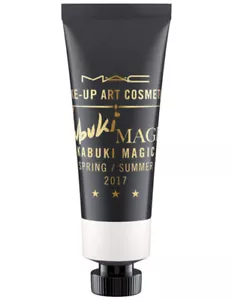 MAC Kabuki Magic HOLY HOLY - Picture 1 of 5
