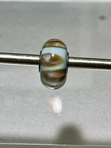 Trollbeads 🍀 Aquarium #2 🍀 LAA 925 - Bild 1 von 9