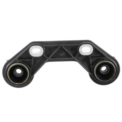 OEM NEW 16-24 Buick Chevrolet Exhaust Muffler and Pipe Hanger Insulator 23156335 - Image 1 of 4