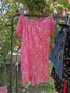 girls romper xlarge - Picture 1 of 1