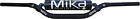 Mika Pro Rc Honda Kaw 1 1-8In Oversize Handlebars Blk Honda Motosport 125 71-73