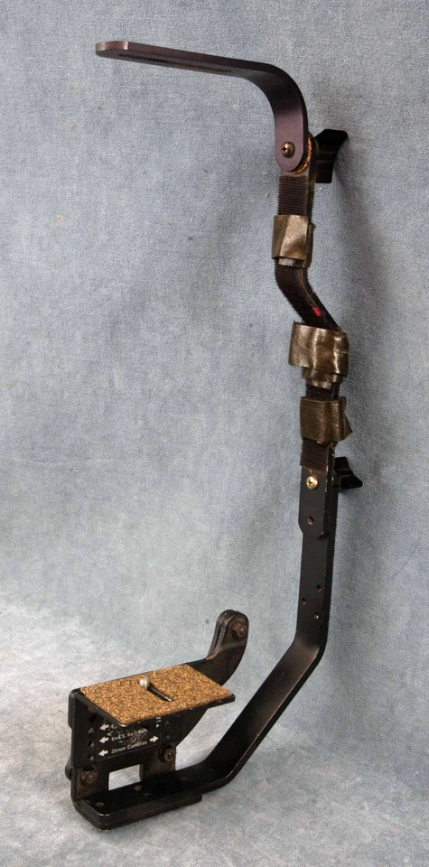 STROBOFRAME #1 - Image 1 of 1