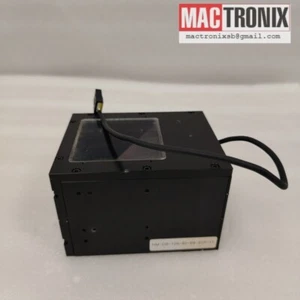 Hanmi HM-CB-105-82-69-31P-11 gebraucht in HANMI WLP Pick&Placement-2512 - Bild 1 von 6