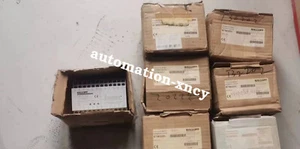 NUOVO BALLUFF BTM-H1-240 Spedizione veloce #DHL o FedEx - Foto 1 di 2