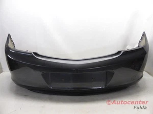 Parachoques trasero Opel Insignia 2.0 CDTI L177 gris - Imagen 1 de 12