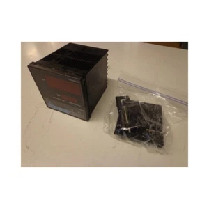 Regolatore di temperatura - Foto 1 di 3