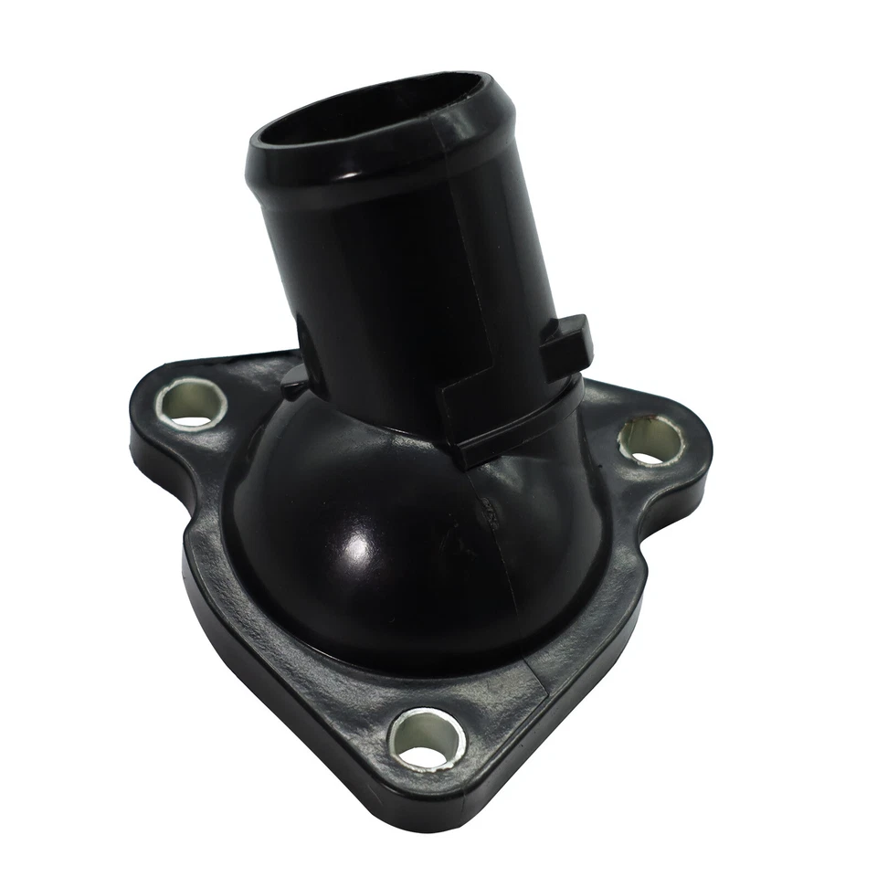 1756057L00 For Suzuki AERIO SX4 GRAND VITARA WATER THERMOSTAT COVER 17560-57L00 Foto 1 de 4