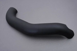 AKRAPOVIC P-HSHD2FB Protection d'échappement - Picture 1 of 3