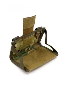 Tactical Hunting Paraclete Holy Spirit Map Pack GRG CAG - Picture 1 of 9