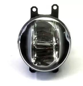 Toyota Lexus Scion 2014-2019 Left Side Fog Light LED MD E13 13794L - Bild 1 von 7
