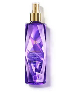 Esika Paradisso Cascade Illusion Sweet Oriental Fragrance Mist 6.7 fl oz - Picture 1 of 2
