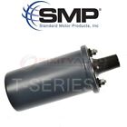 SMP T-Series Ignition Coil for 1960-1967 Chevrolet C10 Panel - Wire Boot ik