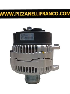 Alternatore CA1248IR Motori VAG Passat 1.9TDI (-00) 028 903 028 - Imagen 1 de 2
