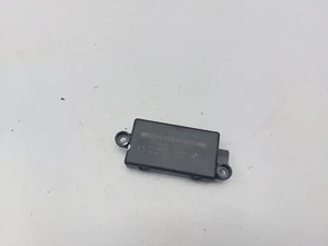 BMW 6 SERIES E63 E64 DWA ALARM CONTROL MODULE 2004 6949226 - Picture 1 of 14