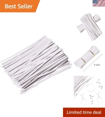 1000 piezas reutilizables 6 Foto 1 de 4