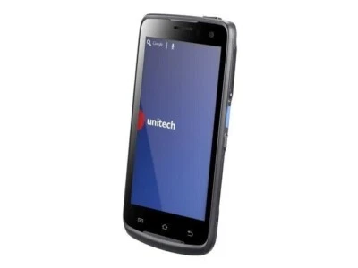 Unitech EA502 Handheld Rugged 5" Android Mobile Computer. No scanner - Image 1 of 3