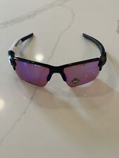 Oakley Flak 2.0 XL - New Moon Ski & Bike