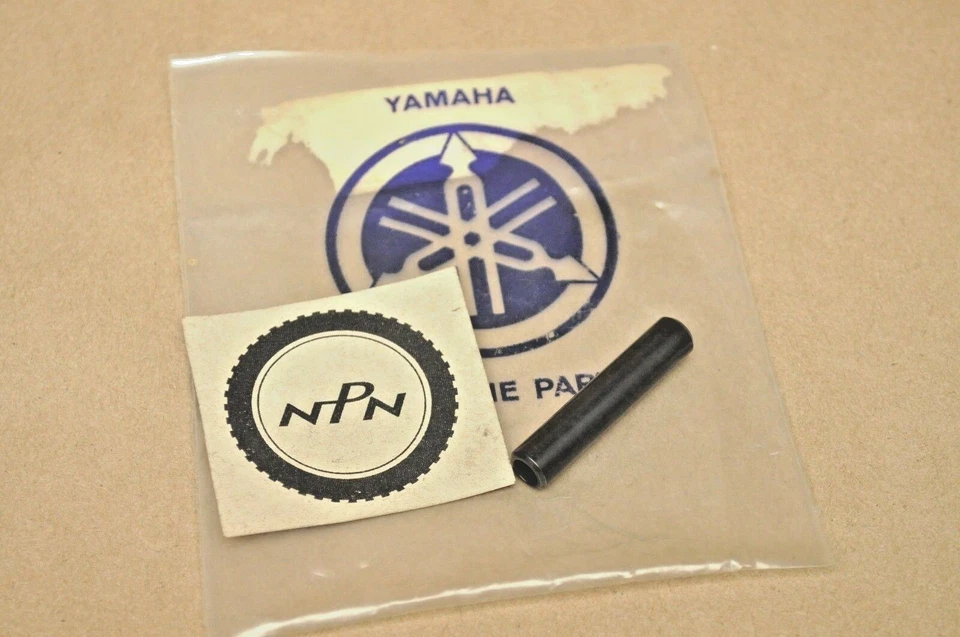 NOS Yamaha VMax Phazer SRX Apex RX10 FX Nytro FX10 Venture Primary Sheave Collar - Изображение 1 из 1