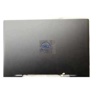 For Dell Gamebox G7 17 7790 A Shell Screen Back Cover 0G2TC3 - Picture 1 of 4