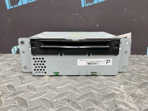 OEM 2015-2016 FORD F150 HD RECEPTOR DE RADIO AM-FM-CD-MP3 DISCO ÚNICO SATÉLITE - Imagen 1 de 6