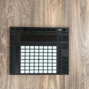 Ableton Push 2 - Picture 1 of 1