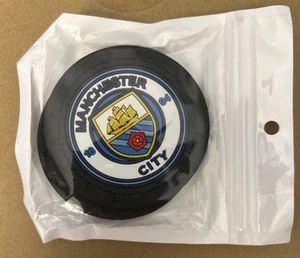 Posavasos Manchester City Car Cup - Imagen 1 de 1