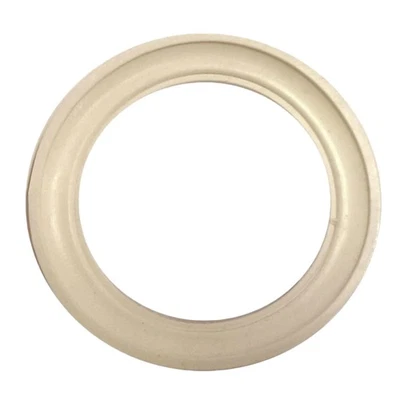 DeWalt 砂光机替换防尘密封制动器 - 151553-00 — 第 1/3 张图片