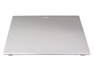 Acer 60K66N2002 Oryginalna pokrywa wyświetlacza 43,9cm (17,3 cala) szara - Zdjęcie 1 z 3