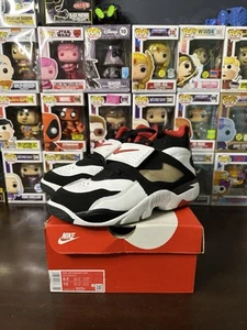 Size 8.5- Nike Diamond Turf 49ers 2025 - Picture 1 of 6
