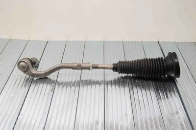 PORSCHE MACAN DKN Right Side Steering Tie Rod 2.0 Petrol 180kw 2024 — 第 1/4 张图片