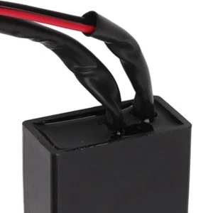 *CDI Box A30410117002 High Performance For Can Am DS 50 90 Quest 50 2 Stroke - Picture 1 of 12