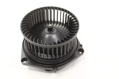 2018 - 2024 BMW X3 G01 HVAC A/C AIR HEATER BLOWER FAN POWER MOTOR UNIT OEM - Image 1 of 4