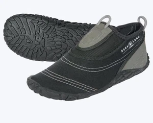 AQUALUNG BEACHWALKER XP Badeschuhe Neopren Wasserschuhe Strandschuhe versch. Gr. - Bild 1 von 1