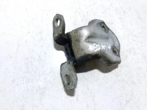  Front door hinge for Hyundai Elantra 2002 FRF733250-62 - Picture 1 of 5