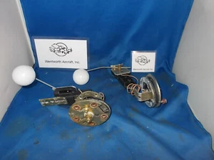 FUEL SENDING UNITS ( PAIR ) - Picture 1 of 2