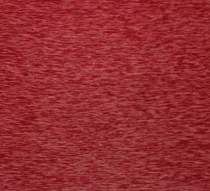 MARCOVALDO BARBADOS BERRY RED WOVEN HEAVY UPHOLSTERY FABRIC BY THE YARD 55"W - Picture 1 of 3