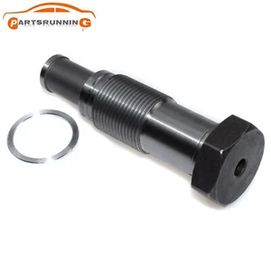 Timing Chain Tensioner 11317607551 For 2007-14 Mini Cooper 1.6L DOHC R55 R56 R57 - Picture 1 of 7