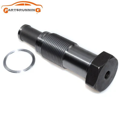 Timing Chain Tensioner 11317607551 For 2007-14 Mini Cooper 1.6L DOHC R55 R56 R57 - Image 1 of 4