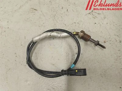 Sonda Lambda ORIGINAL VW CADDY IV Box (SAA, SAH) 2019 - Imagen 1 de 3