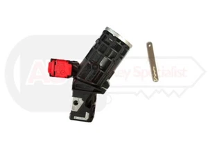 Genuine Nissan NV400 2011 - 2016 Ignition Lock - Picture 1 of 4